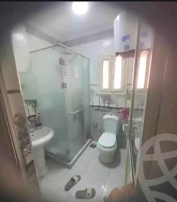https://aqarmap.com.eg/ar/listing/6969844-for-sale-alexandria-fyktwry-ibn-okil-st