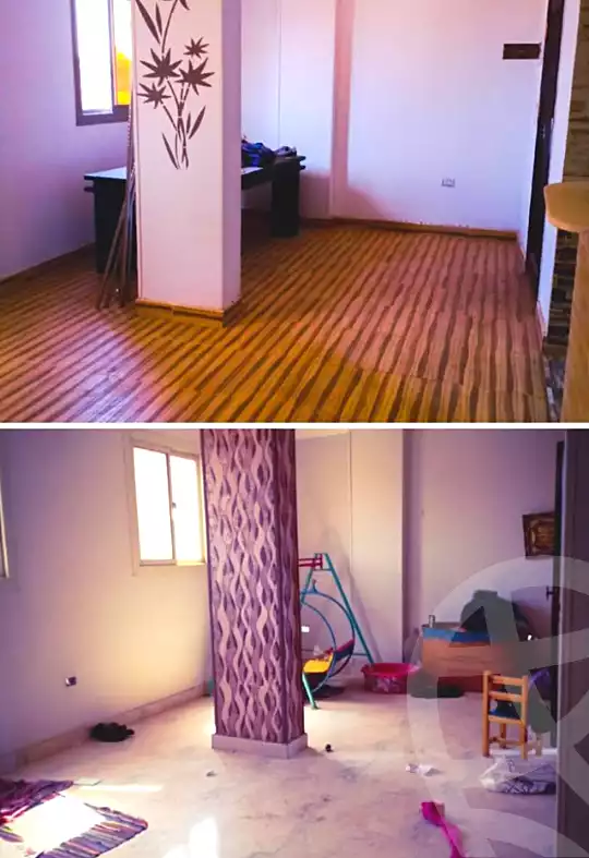 https://aqarmap.com.eg/ar/listing/6969845-for-sale-cairo-el-haram-el-lebeny-el-magzar-el-aly-st