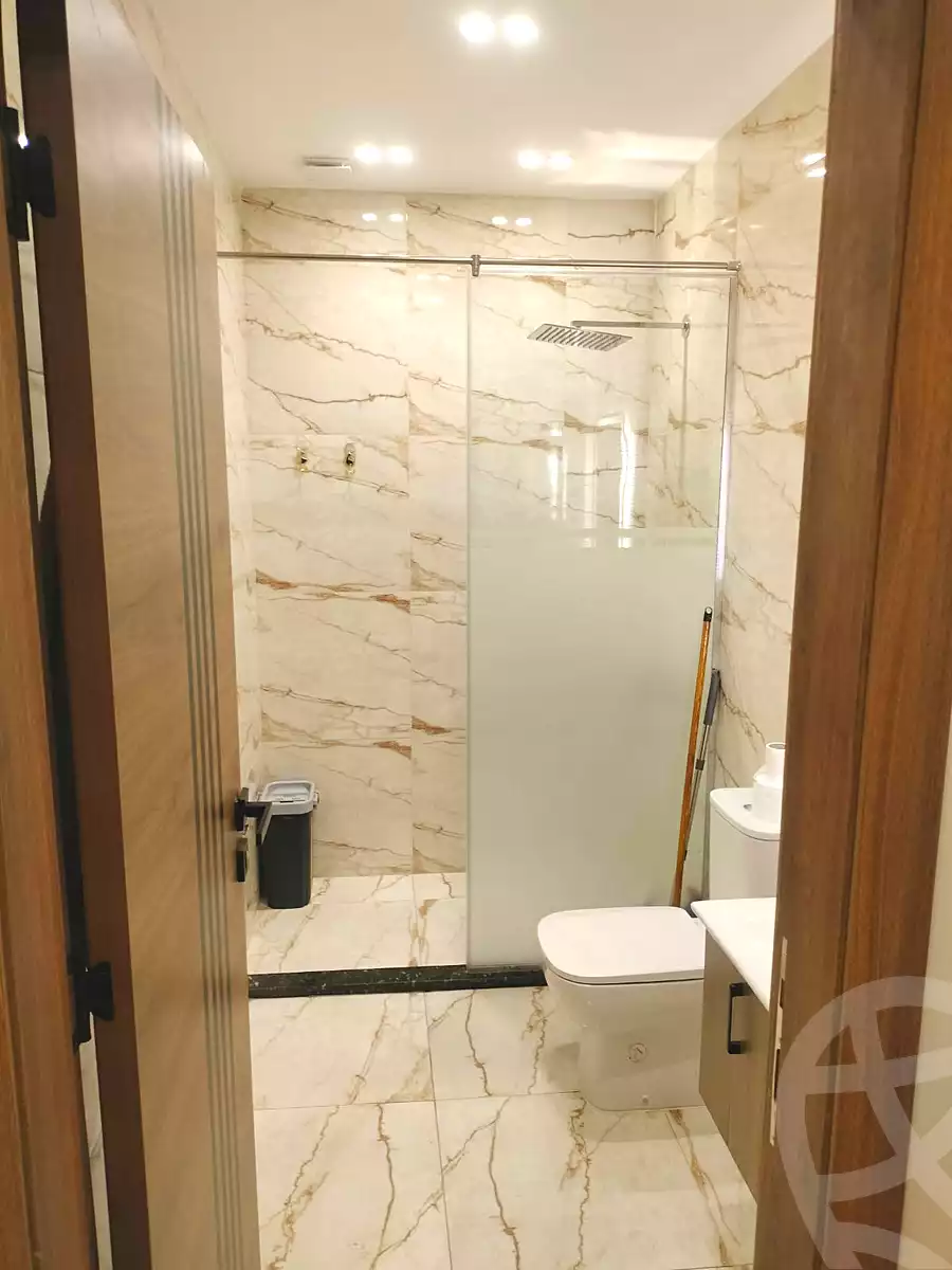 https://aqarmap.com.eg/ar/listing/6969846-for-rent-cairo-new-cairo-gharb-arabila-doctor-hani-maher-st