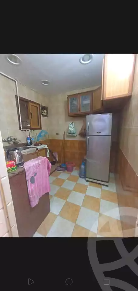https://aqarmap.com.eg/en/listing/6969856-for-sale-alexandria-miami-farook-abd-al-wahab-st