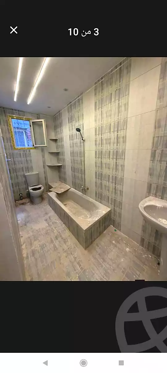 https://aqarmap.com.eg/ar/listing/6969852-for-sale-alexandria-lsywf-el-falki-street-16-el-eslah