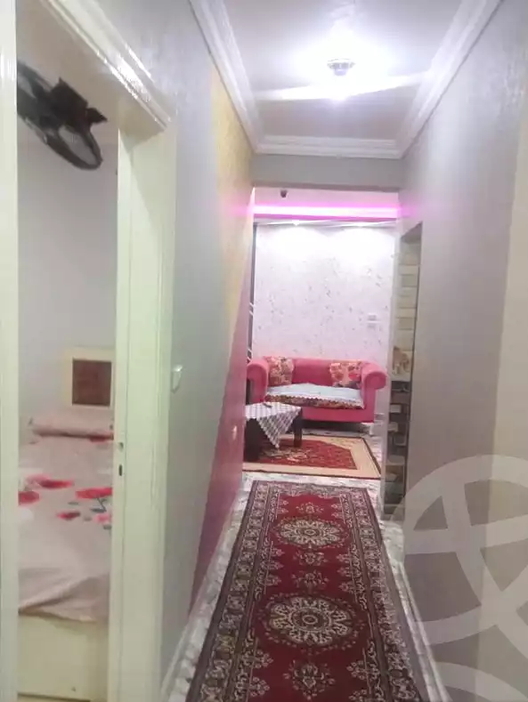 https://aqarmap.com.eg/ar/listing/6969858-for-rent-cairo-faisal