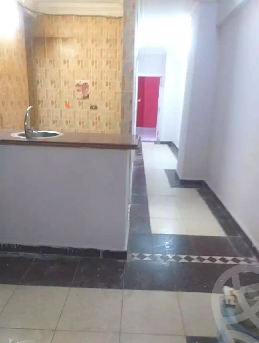 https://aqarmap.com.eg/ar/listing/6969859-for-sale-cairo-ljyz-el-bahr-el-azam