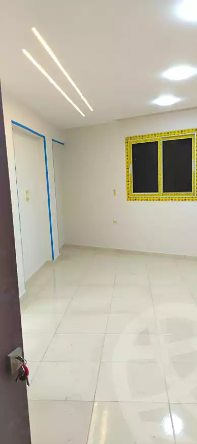 https://aqarmap.com.eg/ar/listing/6969862-for-sale-cairo-faisal-el-talbeya