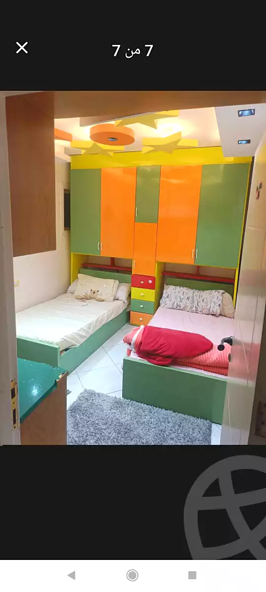https://aqarmap.com.eg/ar/listing/6969860-for-rent-alexandria-sydy-bshr-sydy-bshr-qbly