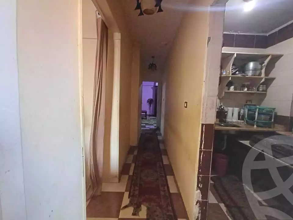 https://aqarmap.com.eg/en/listing/6969864-for-sale-alexandria-miami-iskandar-ibrahim-st