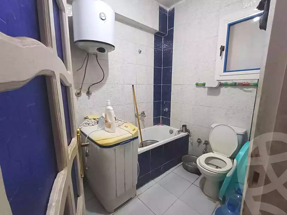 https://aqarmap.com.eg/en/listing/6969864-for-sale-alexandria-miami-iskandar-ibrahim-st