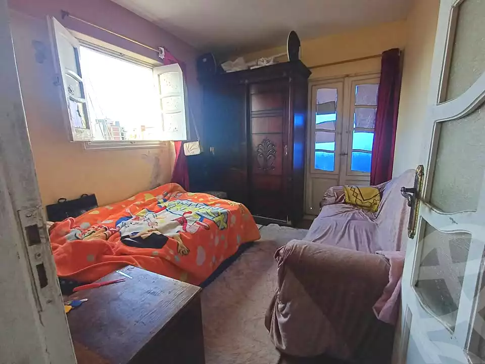 https://aqarmap.com.eg/en/listing/6969864-for-sale-alexandria-miami-iskandar-ibrahim-st