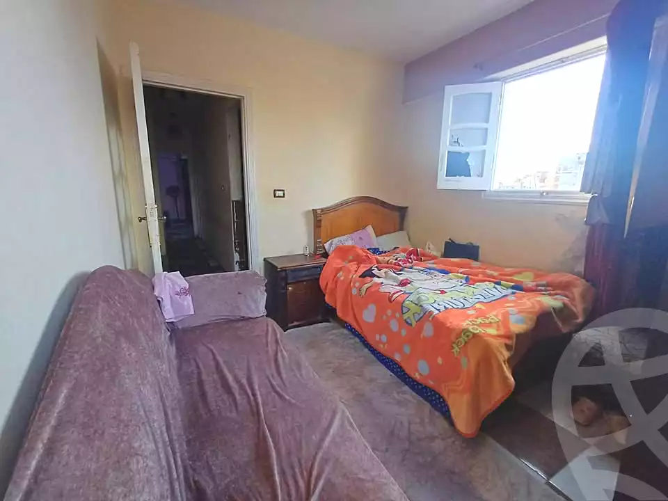 https://aqarmap.com.eg/en/listing/6969864-for-sale-alexandria-miami-iskandar-ibrahim-st