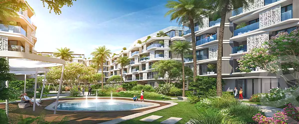 https://aqarmap.com.eg/ar/listing/6969857-for-sale-cairo-6th-of-october-hadaeq-october-compounds-badya-compound-palm-hills