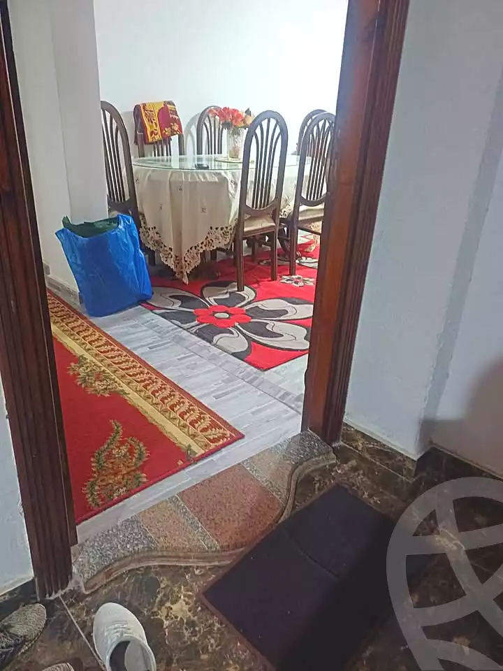 https://aqarmap.com.eg/ar/listing/6969872-for-sale-alexandria-miami-shr-jml-bd-lnsr
