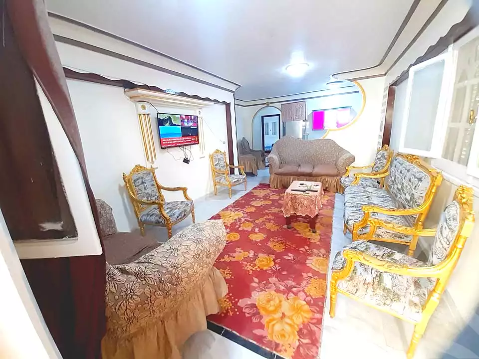 https://aqarmap.com.eg/en/listing/6969871-for-sale-alexandria-al-agamy-shataa-el-nakheel