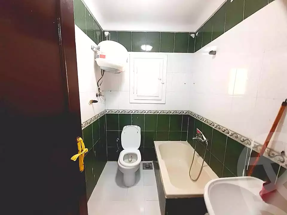 https://aqarmap.com.eg/en/listing/6969871-for-sale-alexandria-al-agamy-shataa-el-nakheel
