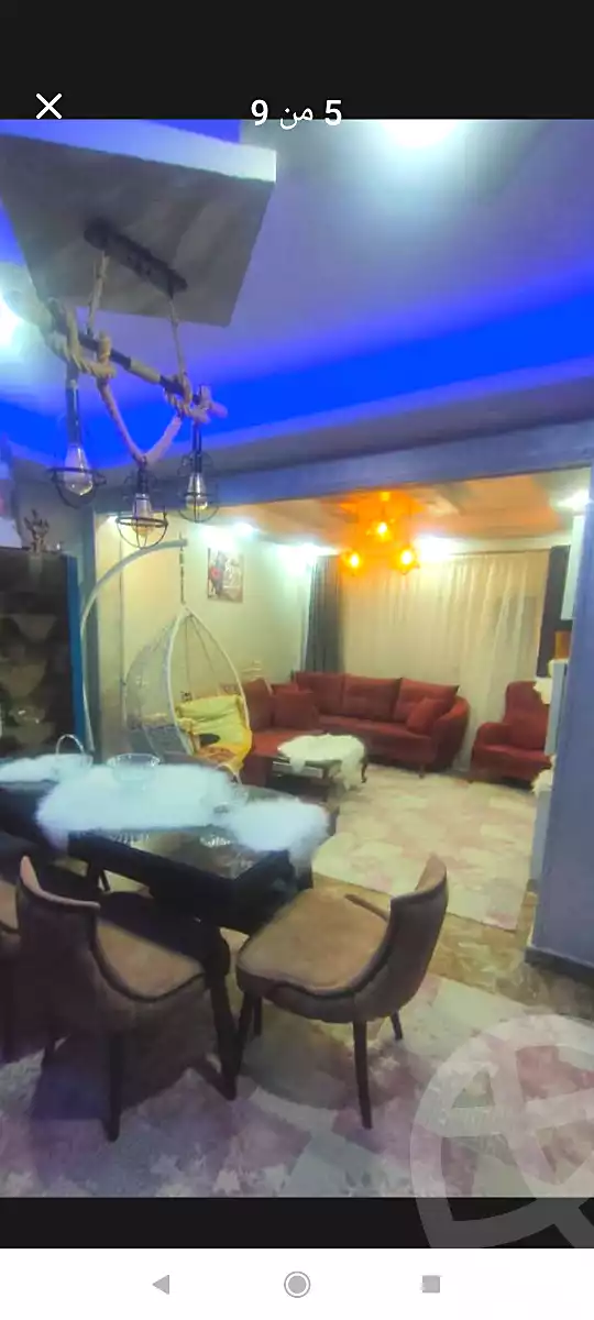 https://aqarmap.com.eg/ar/listing/6969876-for-sale-alexandria-lsywf-el-falki