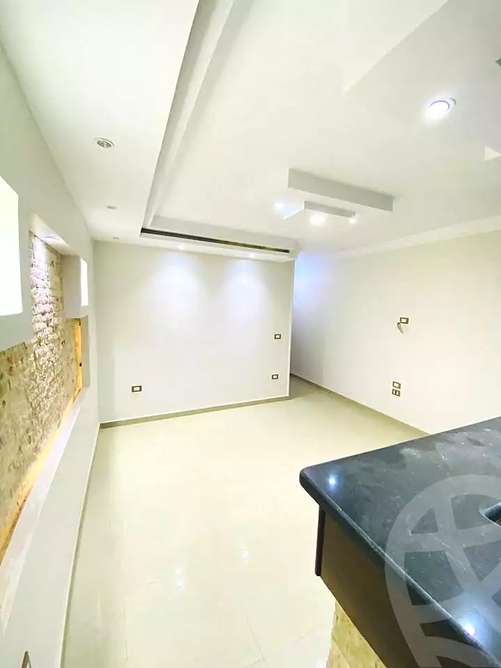 https://aqarmap.com.eg/ar/listing/6969879-for-sale-alexandria-el-mandara-alex-el-mandara-bahri-sidi-kamal-st