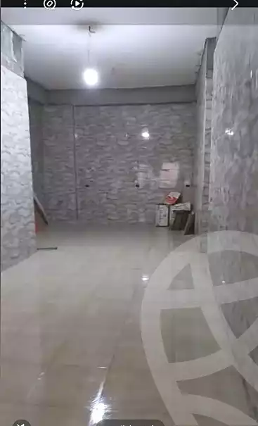 https://aqarmap.com.eg/ar/listing/6969882-for-rent-cairo-hadayek-el-koba-hamamat-el-koba