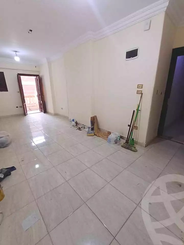 https://aqarmap.com.eg/en/listing/6969889-for-sale-alexandria-miami-mahmoud-el-isawy-st