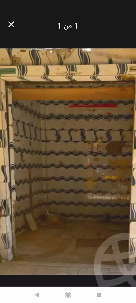 https://aqarmap.com.eg/ar/listing/6969888-for-sale-alexandria-moharram-bey