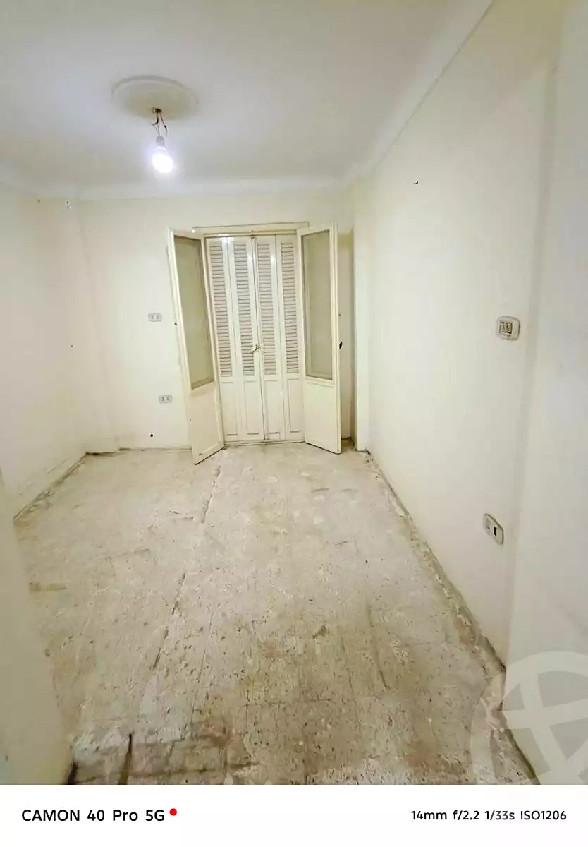 https://aqarmap.com.eg/en/listing/6969893-for-sale-alexandria-lsywf-el-falki-street-16-el-eslah