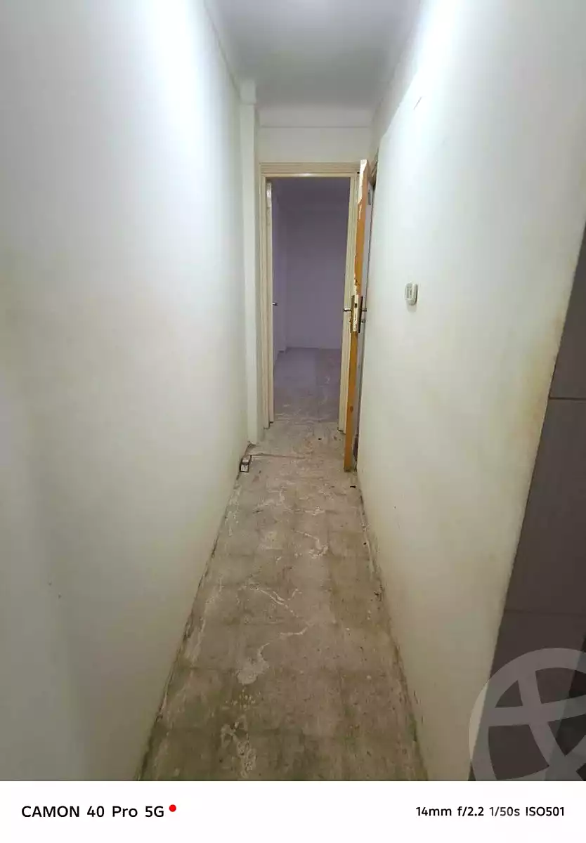 https://aqarmap.com.eg/en/listing/6969893-for-sale-alexandria-lsywf-el-falki-street-16-el-eslah