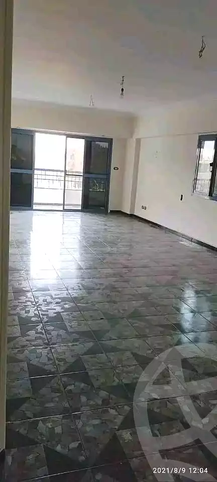 https://aqarmap.com.eg/en/listing/6969895-for-sale-cairo-hadayek-el-koba-el-khaleel-st