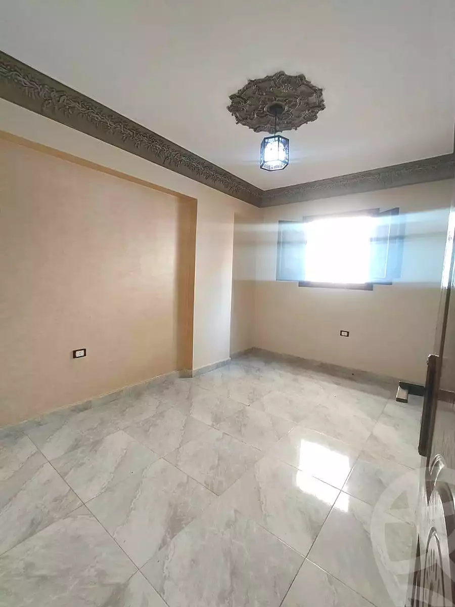 https://aqarmap.com.eg/en/listing/6969900-for-sale-alexandria-lsywf-el-falki