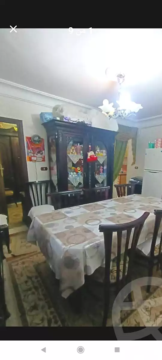 https://aqarmap.com.eg/ar/listing/6969897-for-sale-alexandria-el-asafra-l-sfr-qbly-el-tahrir-mosque-st