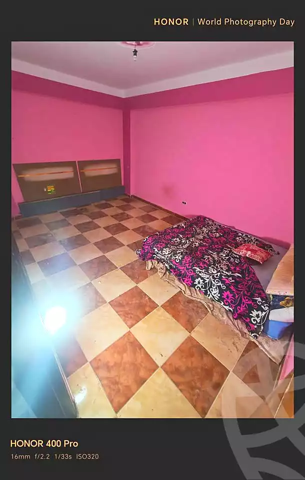 https://aqarmap.com.eg/ar/listing/6969902-for-sale-alexandria-al-agamy-el-hanouvel-el-kholafaa-el-rashdeen-st