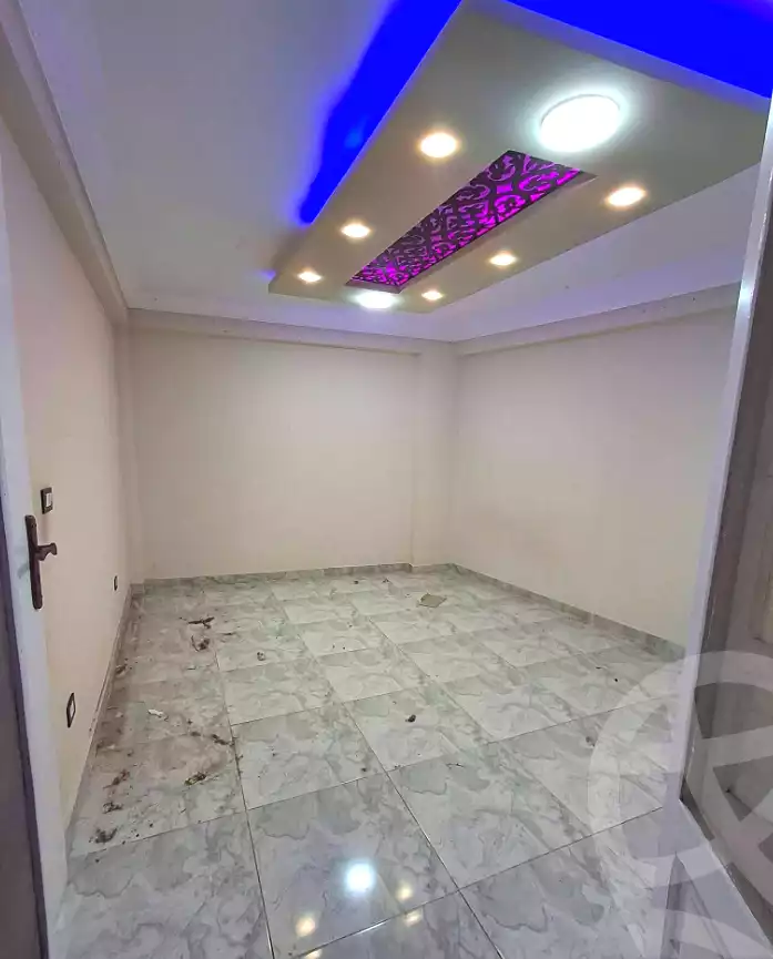 https://aqarmap.com.eg/ar/listing/6969903-for-sale-alexandria-lsywf-el-falki-street-16-el-eslah