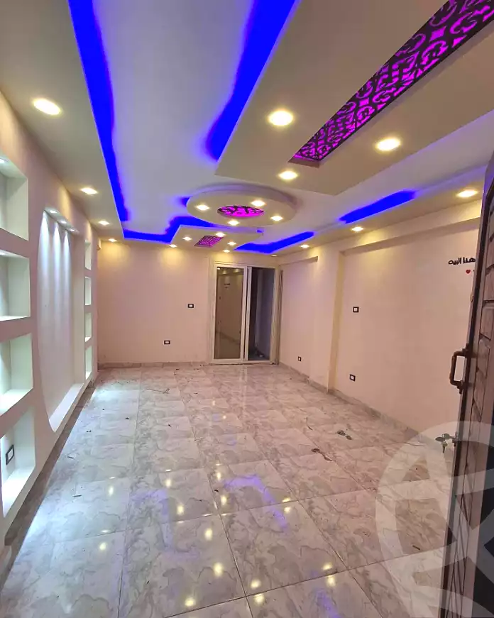 https://aqarmap.com.eg/ar/listing/6969903-for-sale-alexandria-lsywf-el-falki-street-16-el-eslah