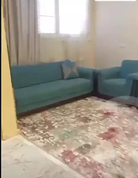 https://aqarmap.com.eg/ar/listing/6969909-for-sale-cairo-hadayek-el-koba-hasan-radwan-st