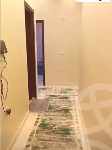 https://aqarmap.com.eg/ar/listing/6969909-for-sale-cairo-hadayek-el-koba-hasan-radwan-st