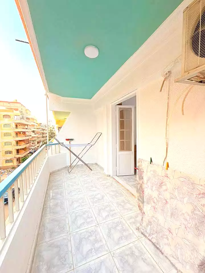 https://aqarmap.com.eg/ar/listing/6969918-for-sale-alexandria-al-agamy-shataa-el-nakheel