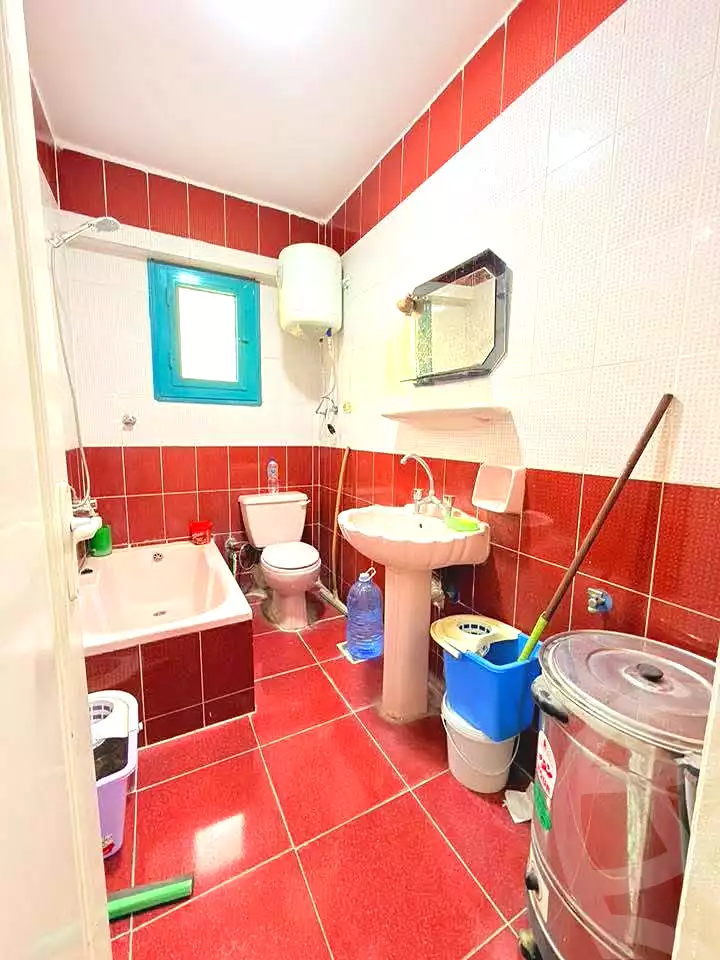 https://aqarmap.com.eg/ar/listing/6969918-for-sale-alexandria-al-agamy-shataa-el-nakheel