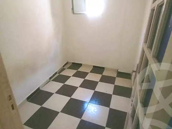 https://aqarmap.com.eg/en/listing/6969916-for-sale-alexandria-lsywf-el-falki