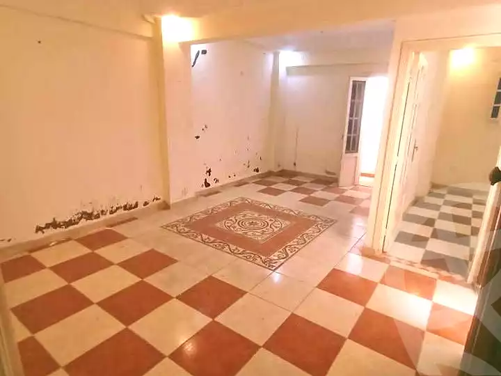 https://aqarmap.com.eg/en/listing/6969916-for-sale-alexandria-lsywf-el-falki