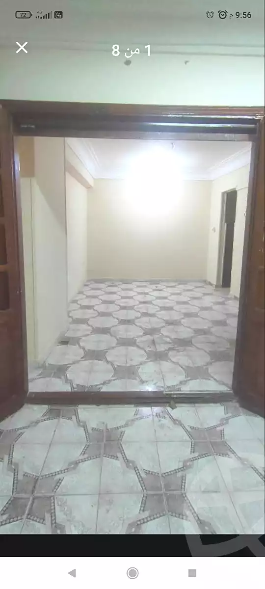 https://aqarmap.com.eg/en/listing/6969920-for-rent-alexandria-sydy-bshr-sydy-bshr-bhry-gamal-abd-el-nasir-st
