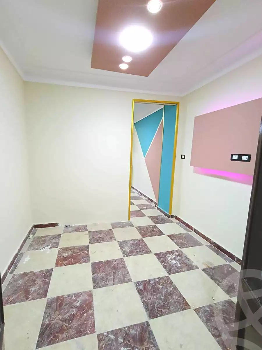 https://aqarmap.com.eg/en/listing/6969927-for-sale-alexandria-lsywf-el-falki