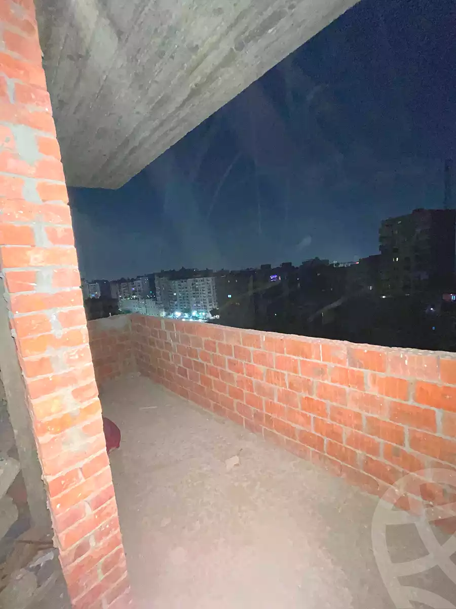 https://aqarmap.com.eg/en/listing/6969928-for-sale-cairo-el-zaytun-hlmy-lzytwn