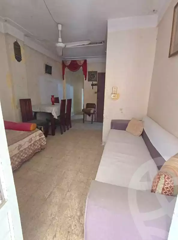 https://aqarmap.com.eg/ar/listing/6969929-for-rent-alexandria-sydy-bshr-sydy-bshr-bhry-street-15