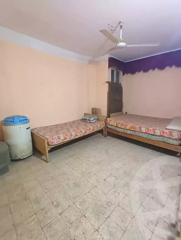 https://aqarmap.com.eg/ar/listing/6969929-for-rent-alexandria-sydy-bshr-sydy-bshr-bhry-street-15
