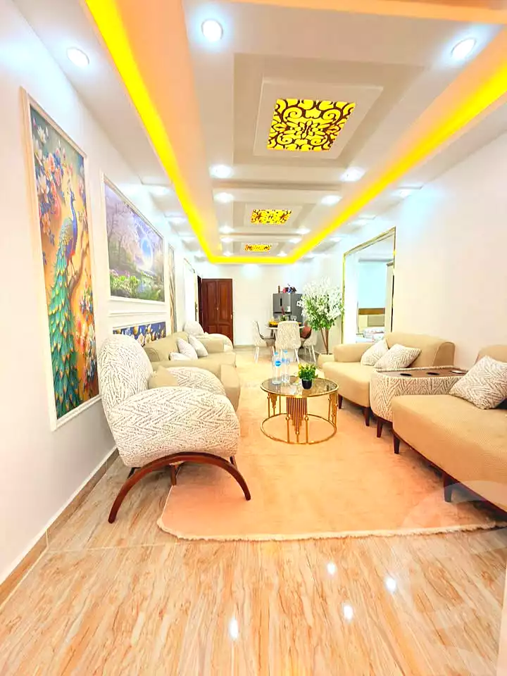 https://aqarmap.com.eg/en/listing/6969930-for-sale-alexandria-al-agamy-shataa-el-nakheel