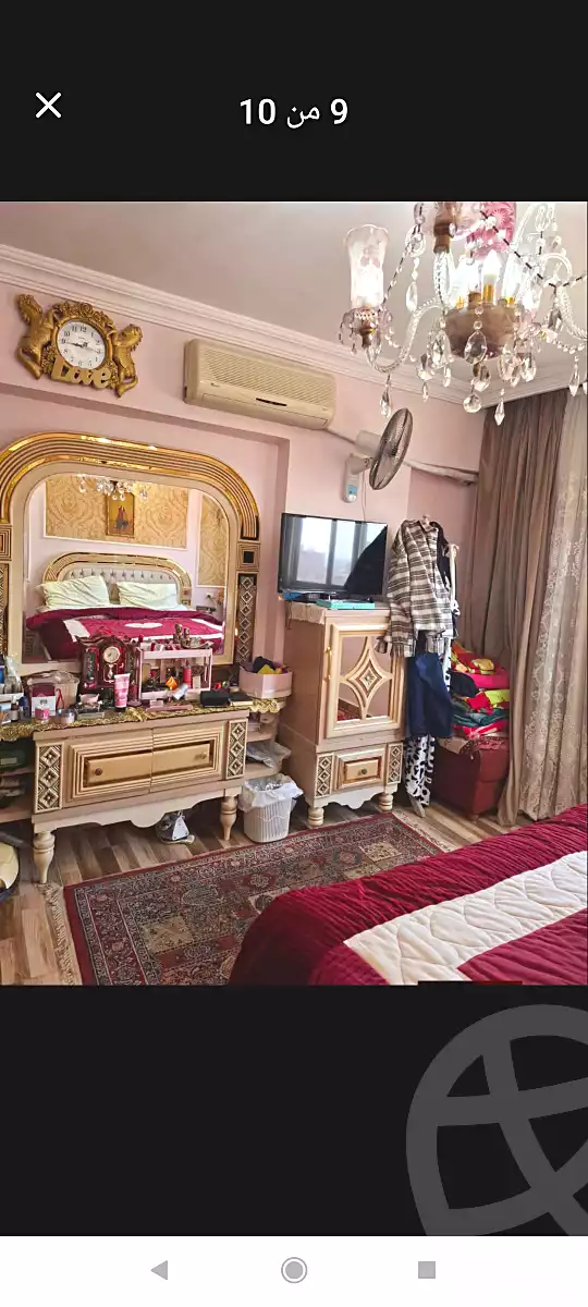 https://aqarmap.com.eg/ar/listing/6969934-for-sale-alexandria-new-miami-el-quds-school-st