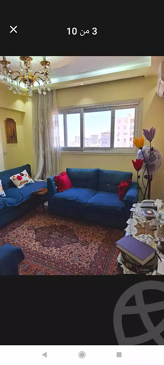 https://aqarmap.com.eg/ar/listing/6969934-for-sale-alexandria-new-miami-el-quds-school-st