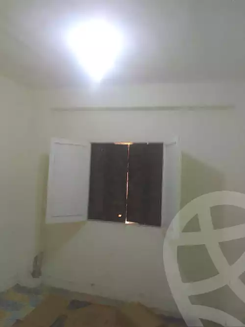 https://aqarmap.com.eg/ar/listing/6955250-for-rent-cairo-el-haram-el-msaha