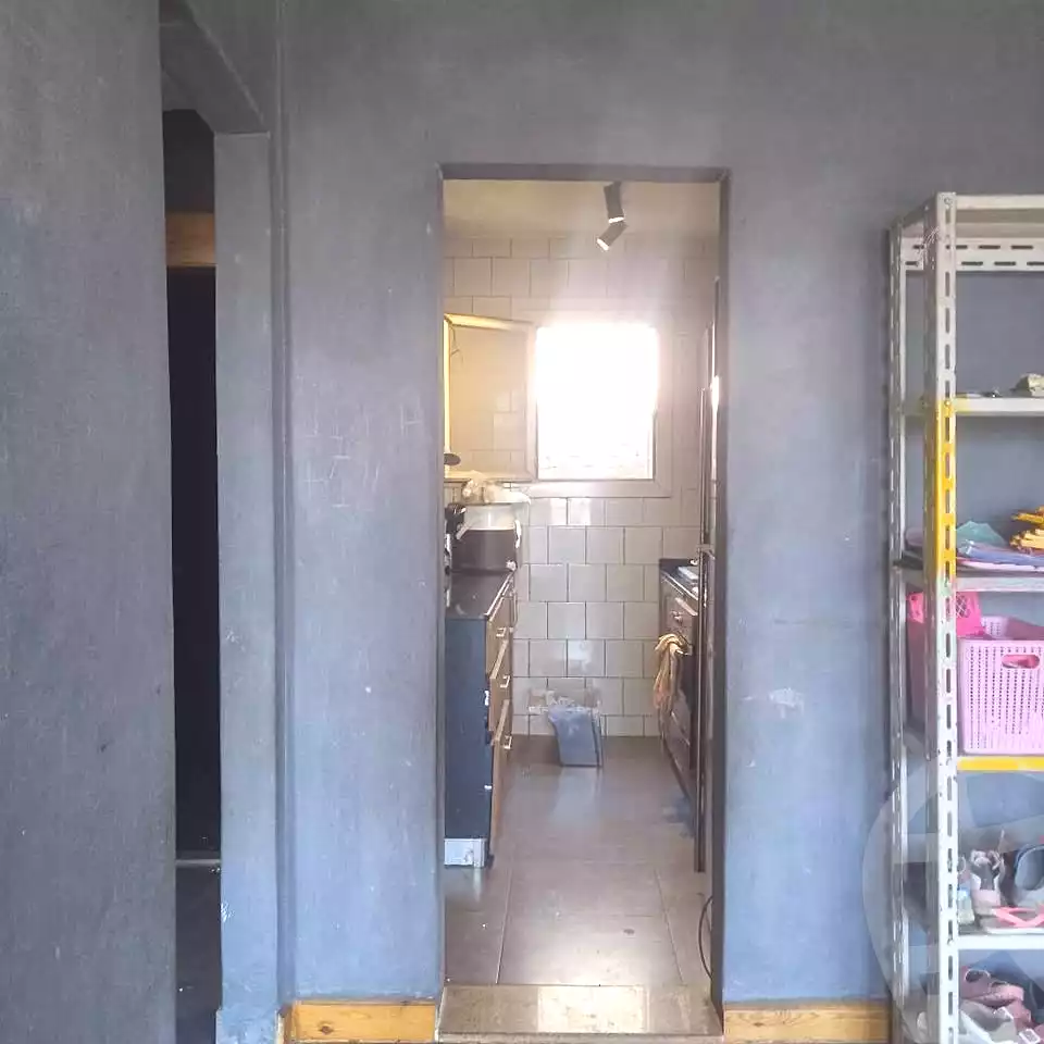 https://aqarmap.com.eg/ar/listing/6969939-for-sale-cairo-faisal-el-matbeaa-nabeel-taha-st