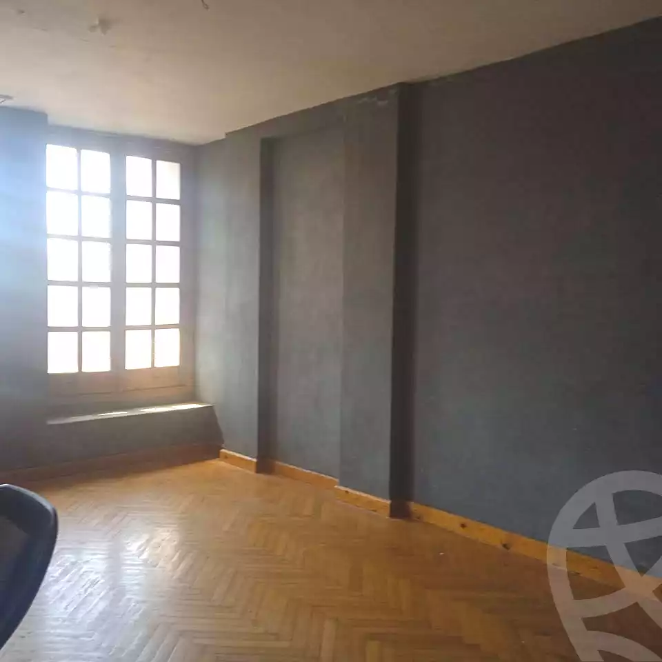https://aqarmap.com.eg/ar/listing/6969939-for-sale-cairo-faisal-el-matbeaa-nabeel-taha-st