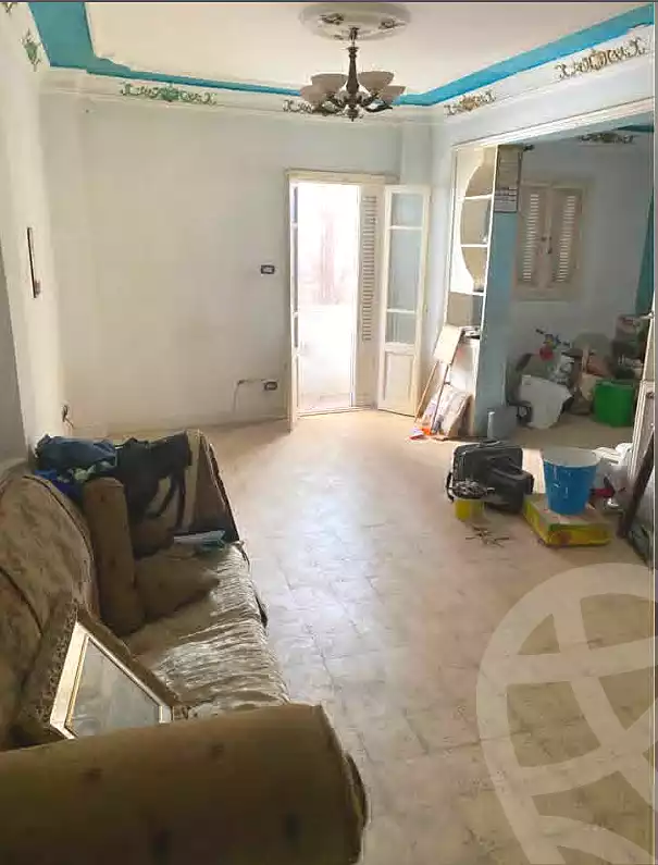 https://aqarmap.com.eg/en/listing/6969943-for-sale-alexandria-ganaklis
