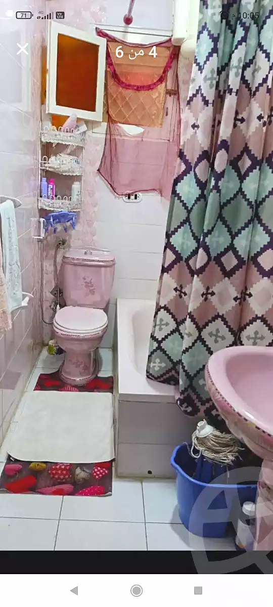 https://aqarmap.com.eg/en/listing/6969941-for-sale-alexandria-new-miami