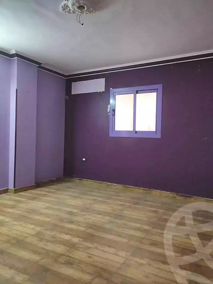 https://aqarmap.com.eg/en/listing/6969937-for-rent-cairo-ain-shams-jsr-lswys-el-arbaeen-st